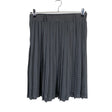 Naisten Gerry Weber - Kangashame, koko 40 - Musta ()