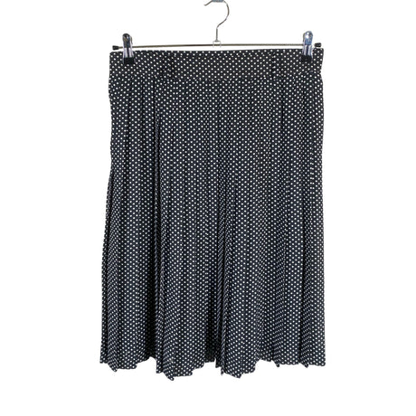 Naisten Gerry Weber - Kangashame, koko 40 - Musta ()