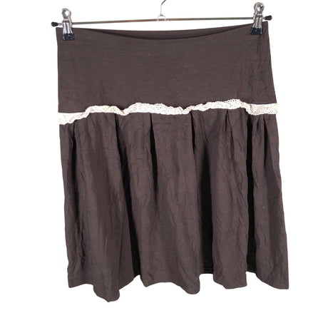 Unisex Polarn O. Pyret - Huivi, koko Mini - Turkoosi ()