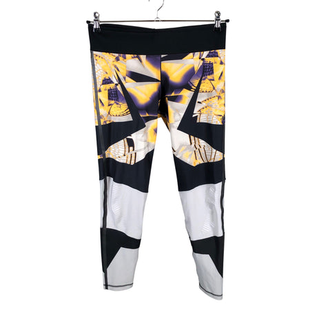 Naisten Adidas - Urheilutrikoot, koko 42 - Musta ()
