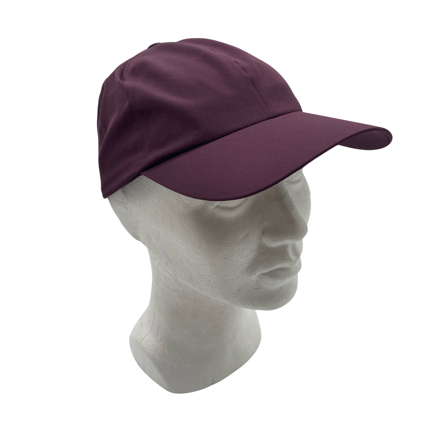 Naisten Aim'n - Lippalakki, koko 52 - 54 cm - Violetti (1)