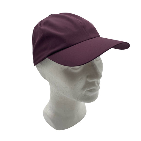 Naisten Aim'n - Lippalakki, koko 52 - 54 cm - Violetti ()