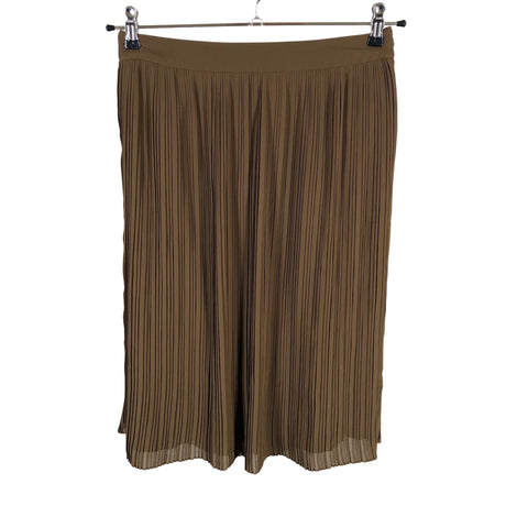 Unisex Gap - Neuletakki, koko 42 -  ()