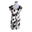 Naisten Tiger of Sweden - Kangasmekko, koko 40 - Beige ()