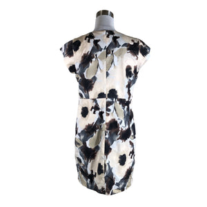 Naisten Tiger of Sweden - Kangasmekko, koko 40 - Beige (2)