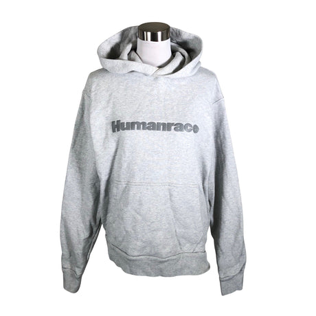 Naisten Humanrace - Huppari, koko 40 - Harmaa ()