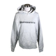 Naisten Humanrace - Huppari, koko 40 - Harmaa ()