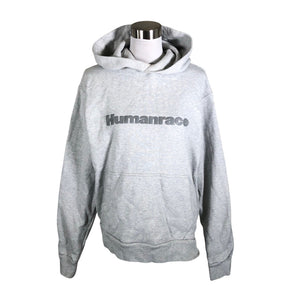 Naisten Humanrace - Huppari, koko 40 - Harmaa (1)