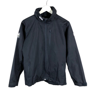 Unisex Helly Hansen - Ulkoilutakki, koko 158 - 164 - Sininen (1)