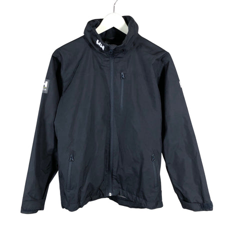Unisex Helly Hansen - Ulkoilutakki, koko 158 - 164 - Sininen ()