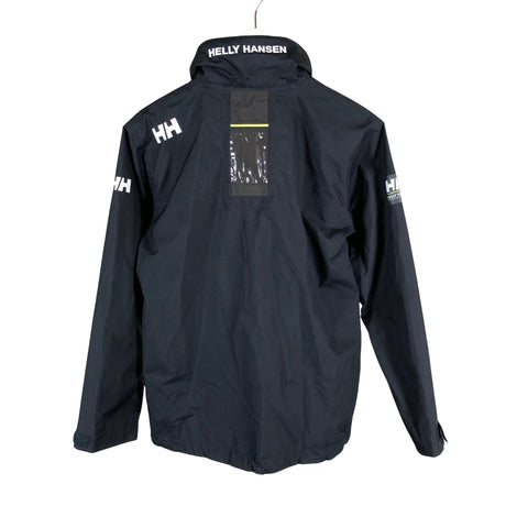 Unisex Helly Hansen - Ulkoilutakki, koko 158 - 164 - Sininen (2)