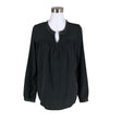 Naisten Denim & Supply Ralph Lauren - Pusero, koko 38 - Musta ()