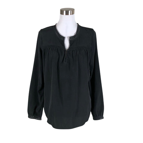 Naisten Denim & Supply Ralph Lauren - Pusero, koko 38 - Musta ()