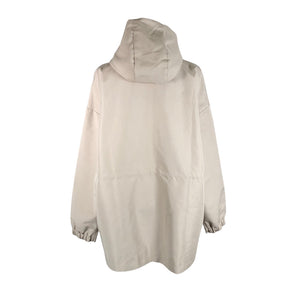 Naisten Nanso - Ulkoilutakki, koko 40 - Beige (2)