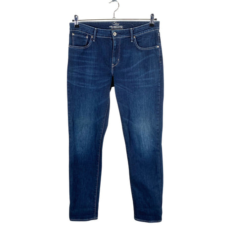 Unisex Levi's - Farkut, koko 32 -  ()