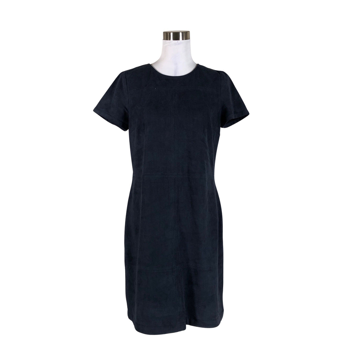 Unisex Esprit - Kangasmekko, koko 38 -  (1)