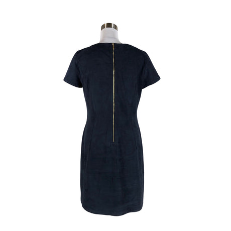 Unisex Esprit - Kangasmekko, koko 38 -  (2)