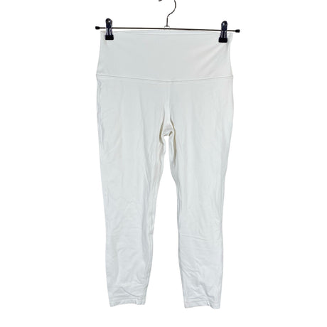 Naisten Lululemon - Urheilutrikoot, koko 42 - Valkoinen ()