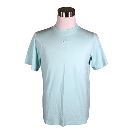 Miesten Nike - T-paita, koko XS - Turkoosi ()