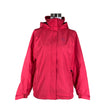 Naisten Helly Hansen - Ulkoilutakki, koko 36 - Pinkki ()