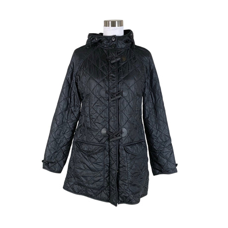 Unisex Gap - Neuletakki, koko 42 -  ()