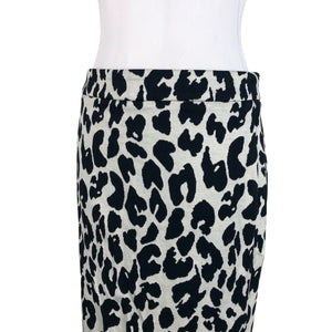 Naisten Wolford - Trikoohame, koko 38 - Musta (3)