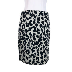 Naisten Wolford - Trikoohame, koko 38 - Musta (1)