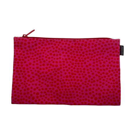 Unisex Marimekko - Toilettilaukku, koko Mini - Pinkki ()
