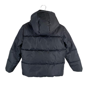 Unisex LMTD - Toppatakki, koko 146 - 152 - Musta (2)