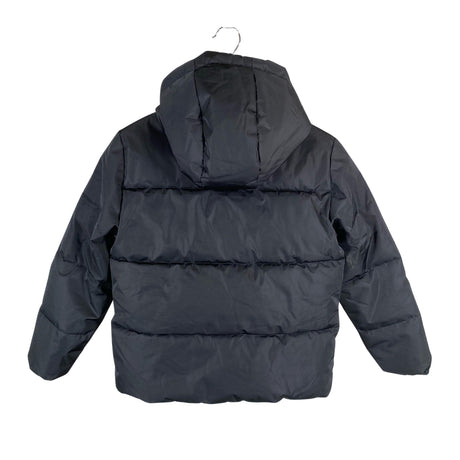 Unisex LMTD - Toppatakki, koko 146 - 152 - Musta (2)