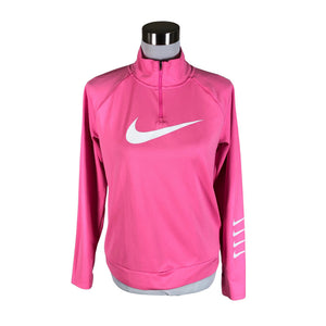 Unisex Nike - Urheilupaita, 
pitkät hihat, koko 36 -  (1)