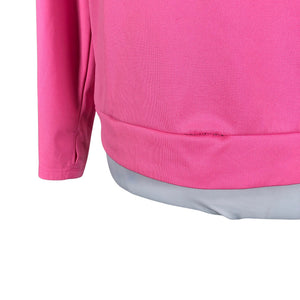 Unisex Nike - Urheilupaita, 
pitkät hihat, koko 36 -  (2)