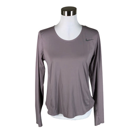 Unisex Nike - Urheilupaita, 
pitkät hihat, koko 38 -  ()