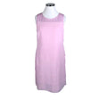 Naisten Gerry Weber - Juhlamekko, koko 42 - Vaaleanpunainen ()
