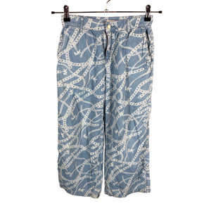 Tyttöjen Michael Kors - Farkut, koko 158 - 164 - Vaaleansininen (1)