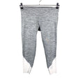 Naisten Blacc - Urheilutrikoot, koko 40 - Harmaa ()