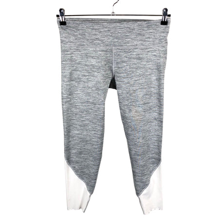 Naisten Blacc - Urheilutrikoot, koko 40 - Harmaa ()