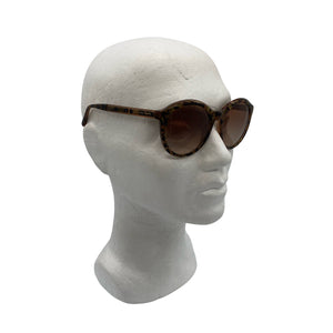 Unisex Stormberg - Sunglasses, size No size - Brown