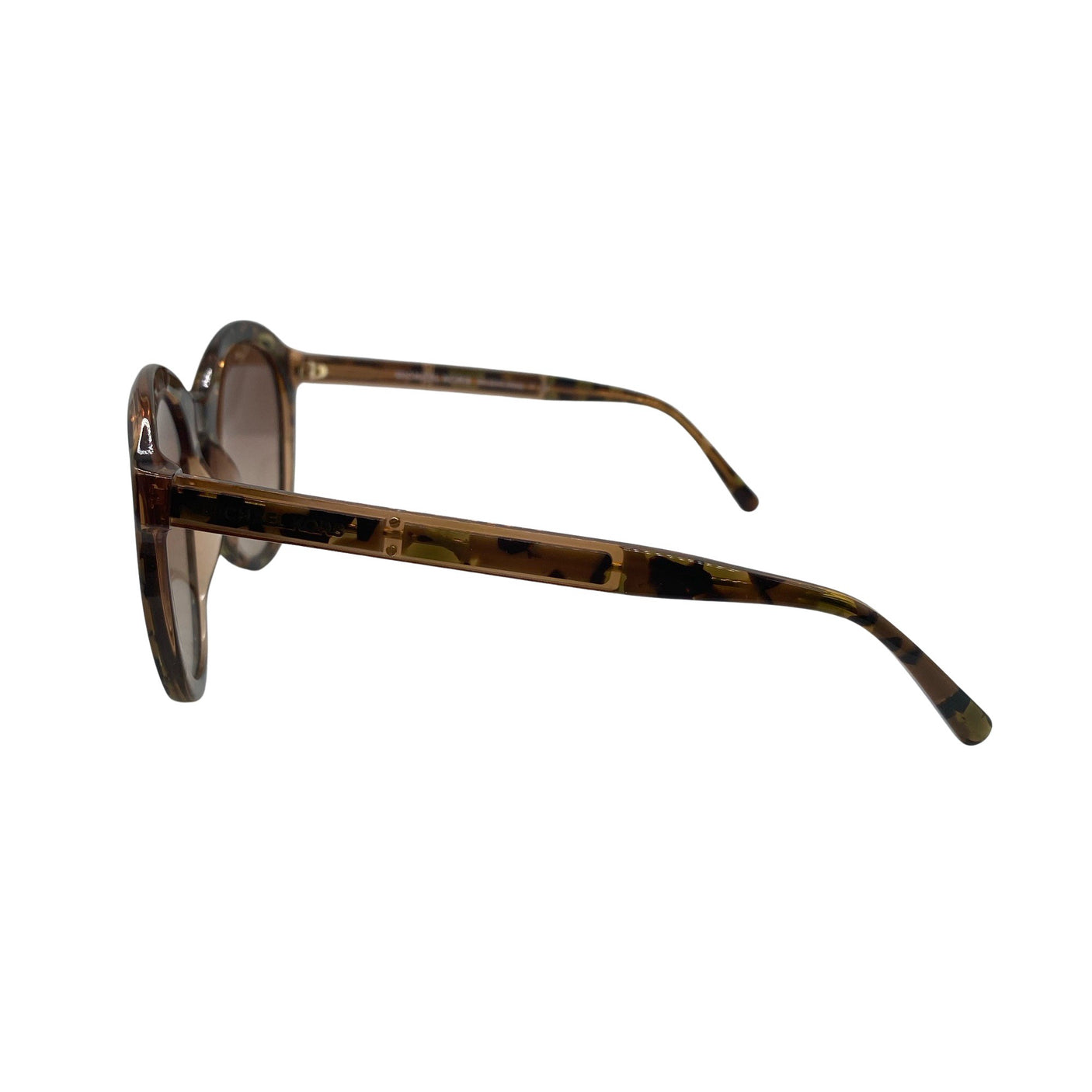 Unisex Stormberg - Sunglasses, size No size - Brown