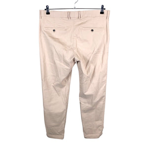 Miesten J.Lindeberg - Chinot, koko XL - Beige (2)