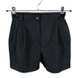 Naisten Handmade - Shortsit, koko 34 - Harmaa ()