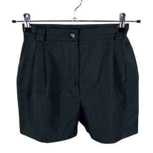 Naisten Handmade - Shortsit, koko 34 - Harmaa (1)