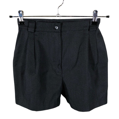 Naisten Handmade - Shortsit, koko 34 - Harmaa ()