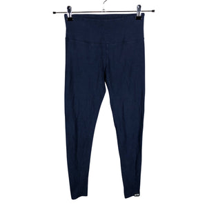 Naisten Muta - Leggingsit, koko 36 - Harmaa (1)
