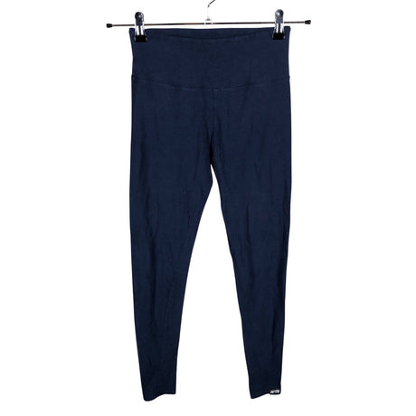 Naisten Muta - Leggingsit, koko 36 - Harmaa ()