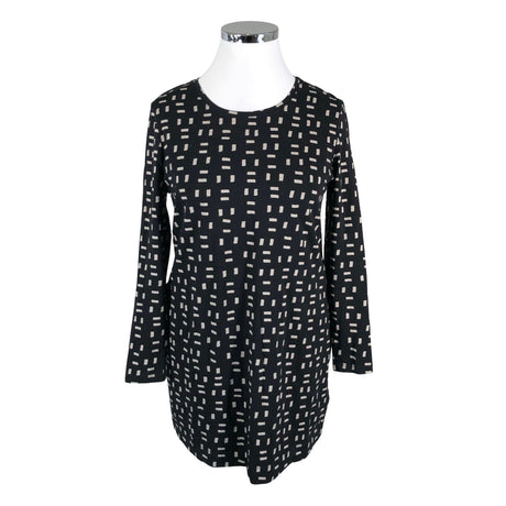 Unisex Tommy Hilfiger - Neulepaita, koko 146 - 152 -  ()