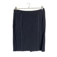Naisten Gerry Weber - Kangashame, koko 42 - Musta ()