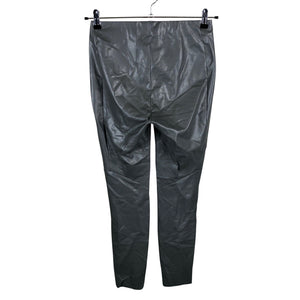 Naisten Riani - Leggingsit, koko 36 - Harmaa (2)