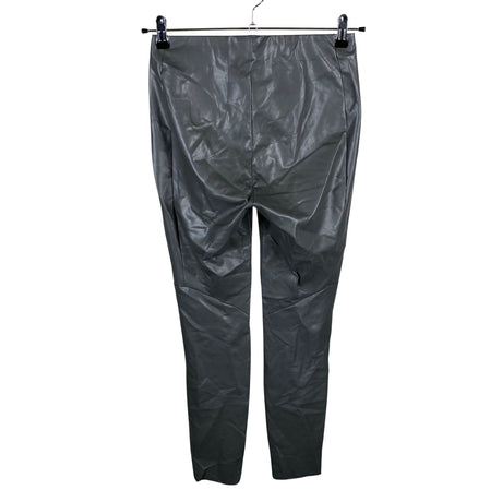 Naisten Riani - Leggingsit, koko 36 - Harmaa (2)