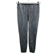 Naisten Riani - Leggingsit, koko 36 - Harmaa ()